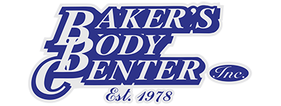 Baker's Body Center