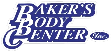 Baker's Body Center